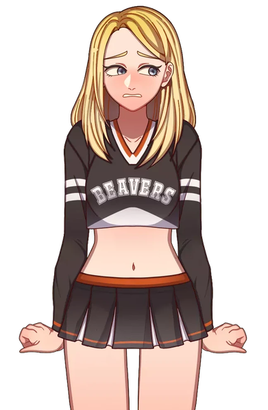 File:Kate Cheer Sad Right.webp