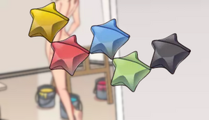 Kate twisted desire.webp