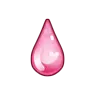 Love potion droplet.webp