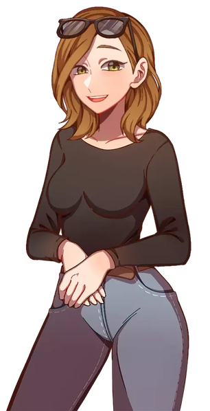 File:Isabelle Season 1 Excited.webp