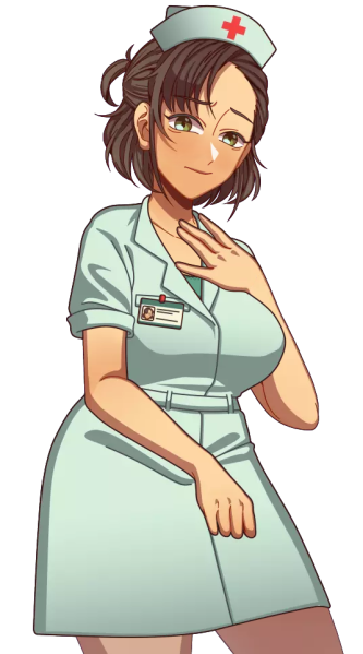 File:Nurse S2 Concerned.png