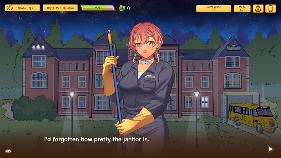 Ria appearance.png