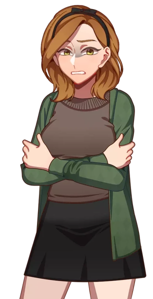 File:Isabelle Season 2 Cringe.webp