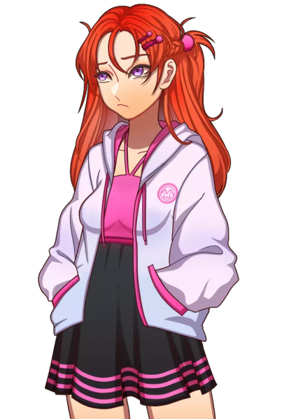 File:Maya S2 Eyeroll.png