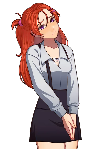 File:Maya Flora Sad.webp