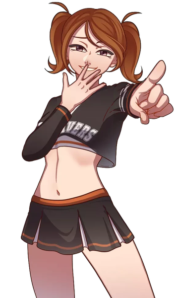 File:Lacey Mocking.webp