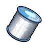 Fishing line.webp