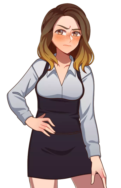 File:Flora Season 2 Angry.png