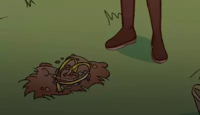 File:Isabelle buried.webp