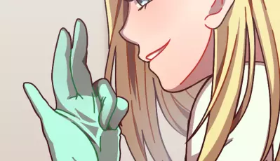 File:Kate search for nurse.webp