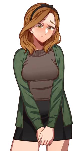 File:Isabelle Season 2 Subby.webp