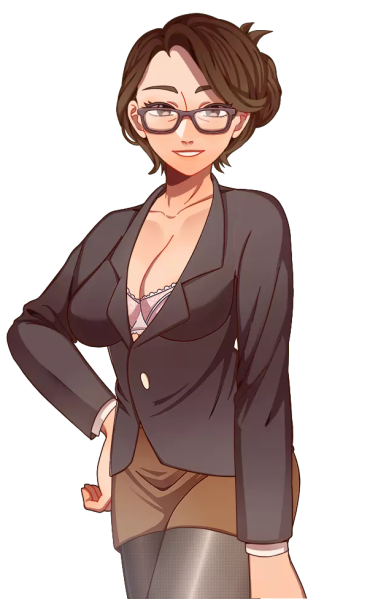 File:Jo Season 1 Smile.png