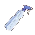 Spray empty bottle.webp