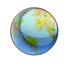 Globe.webp