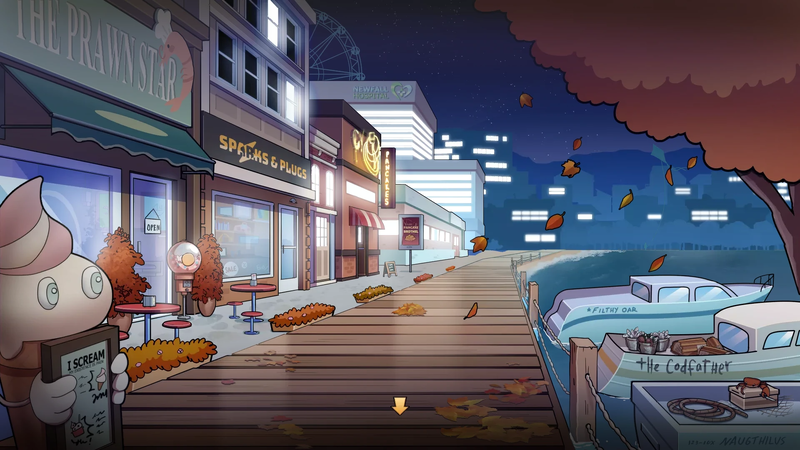 File:Marina S2 Night.webp