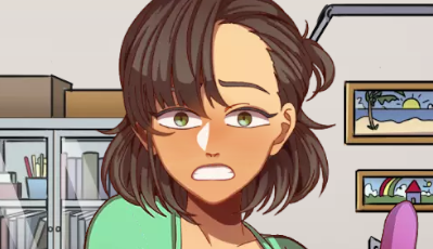 File:Nurse photogenic.webp