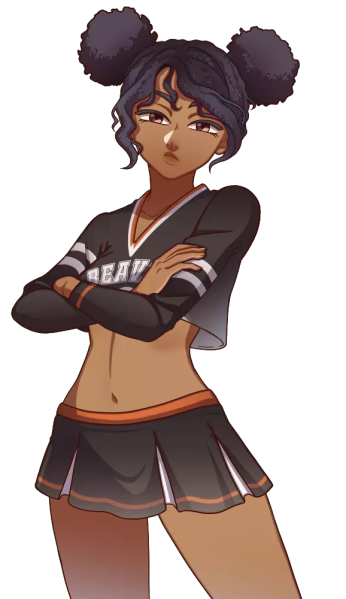 File:Casey Neutral.png