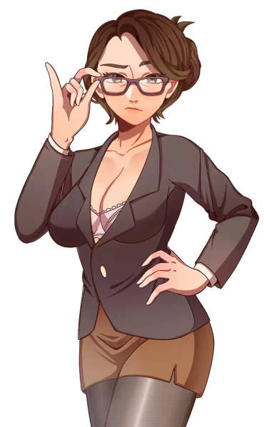 File:Jo Season 1 Skeptical.png