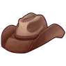 Cowboy hat.webp