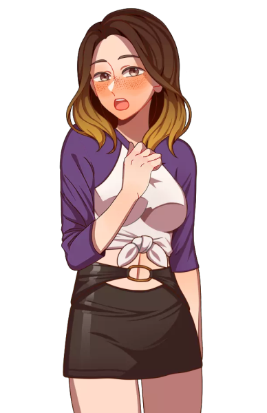 File:Flora Skirt Afraid.png