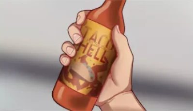 File:Maya sauce.webp