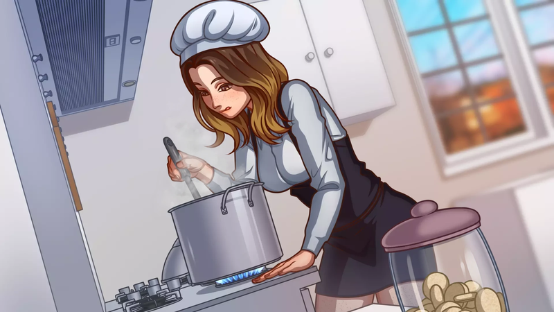 File:Flora Cooking.webp