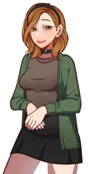 File:Isabelle S2 Collar Excited.webp