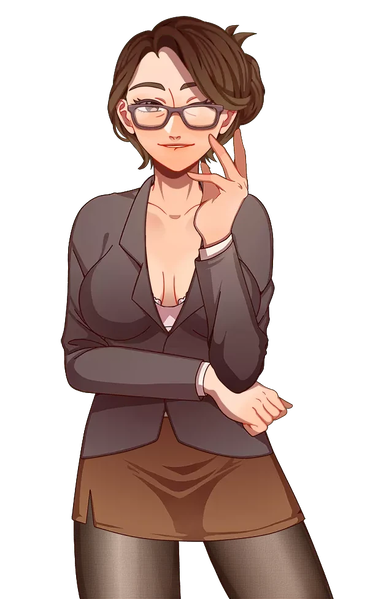 File:Jo Season 1 Flirty.webp