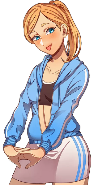 File:Lindsey S1.webp