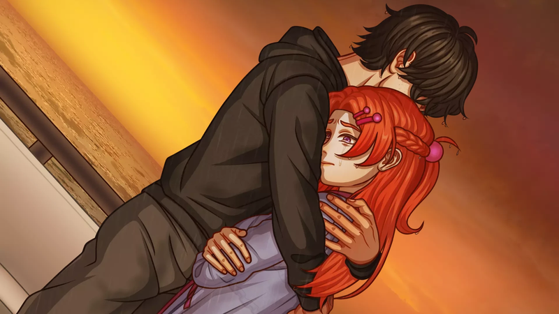 File:Maya embrace.webp