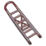 Ladder.webp