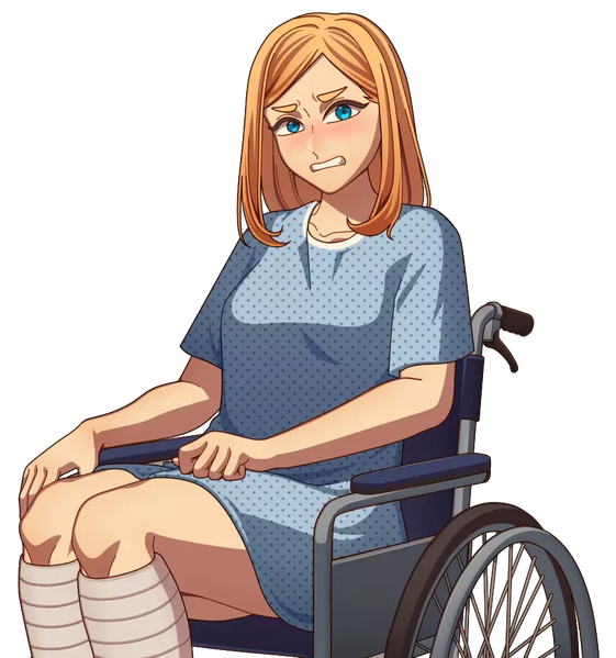 File:Lindsey S2 Angry.webp