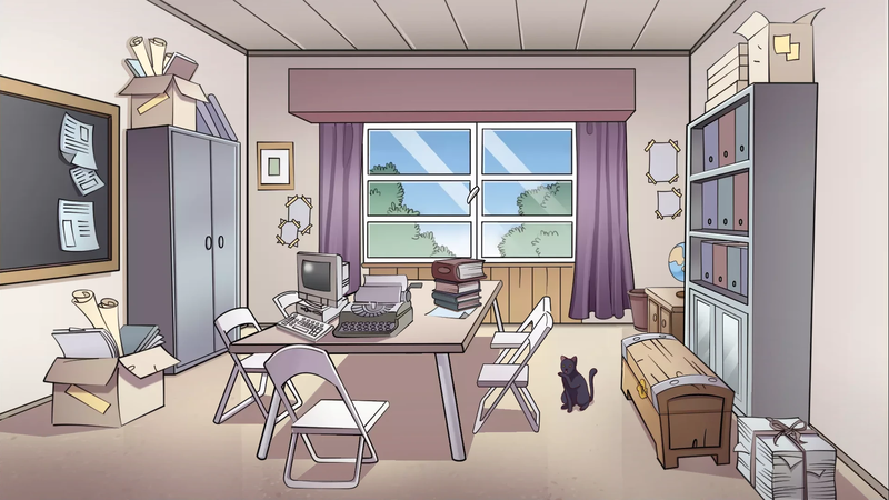 File:Clubroom Season 1.webp
