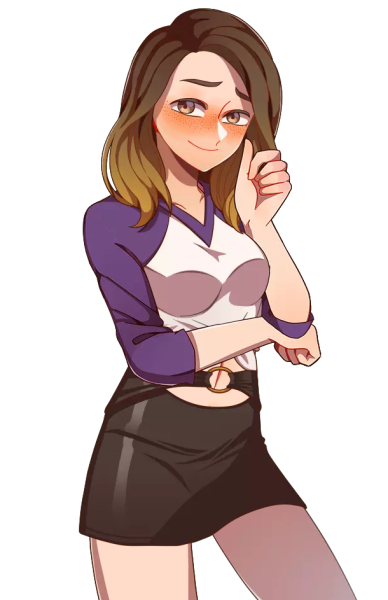 File:Flora Skirt Blush.png