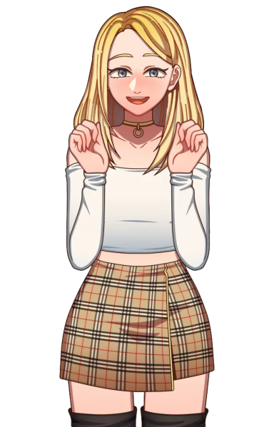 File:Kate Season 2 Gushing.png