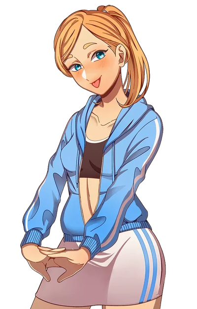 Lindsey S1 Flirty.webp