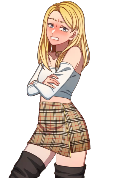 File:Kate Season 2 Embarrassed.png