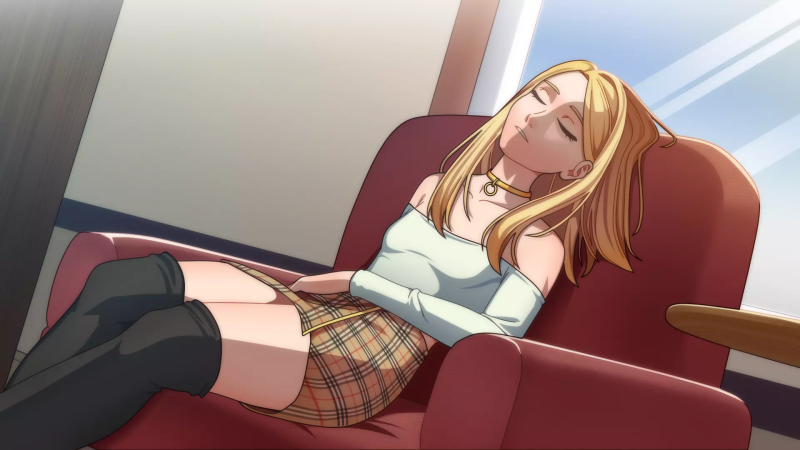 File:Kate sleep.png