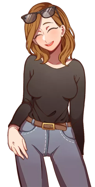 File:Isabelle Season 1 Laughing.webp