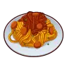 Spaghetti.webp