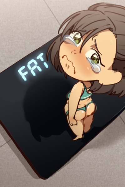 File:Amelia fat.png
