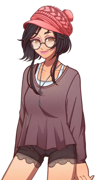 File:Maxine Season 1 Smile.png