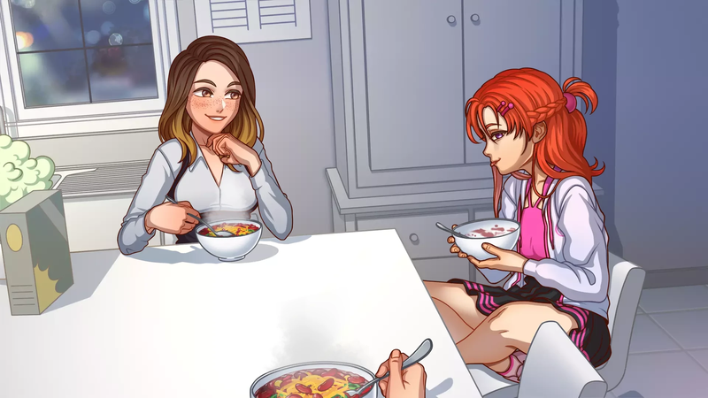 File:Maya taste.webp