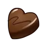 Chocolate heart.webp