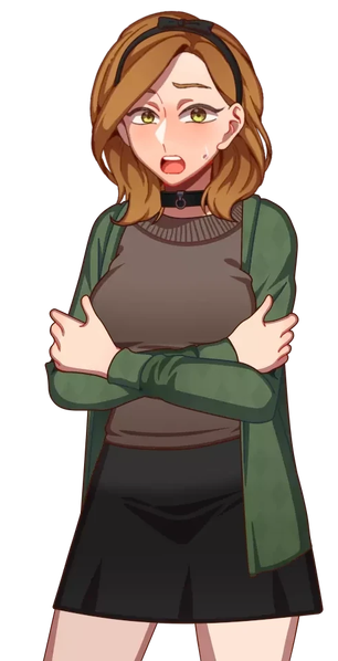 File:Isabelle S2 Collar Afraid.webp