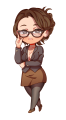 Mom Chibi.png