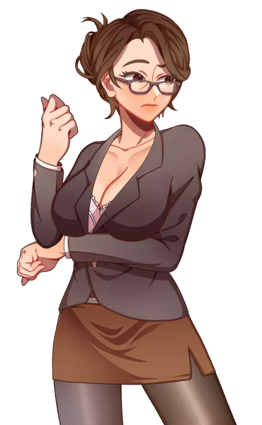 File:Jo Season 1 Thinking.png