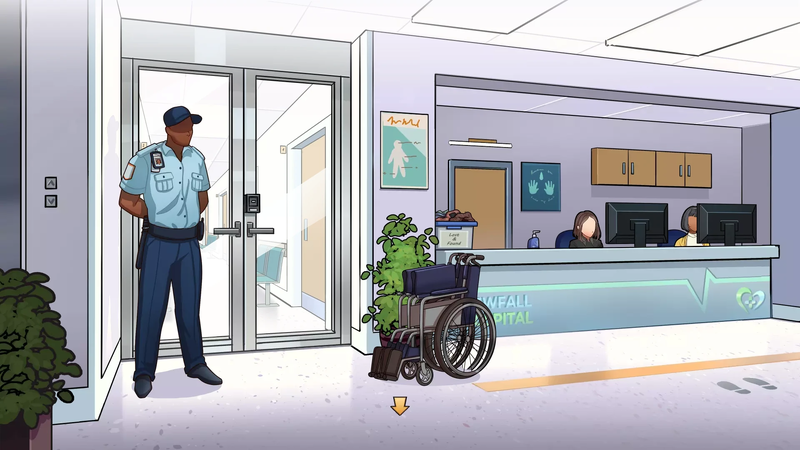 File:Newfall Hospital.webp