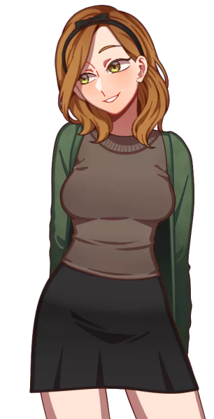 File:Isabelle Season 2 Smile Left.png