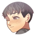 MC